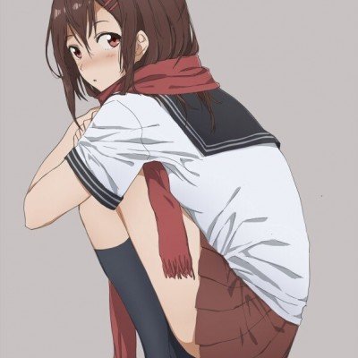 孙颖莎3比0横扫 全胜晋级16强